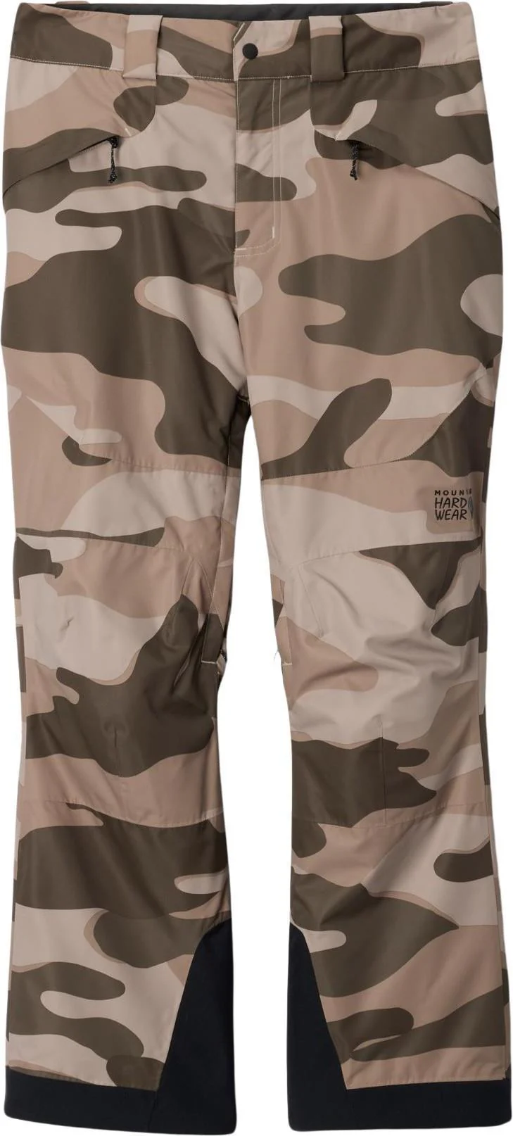 Firefall/2 Pants, Reg - Mens - Image 31