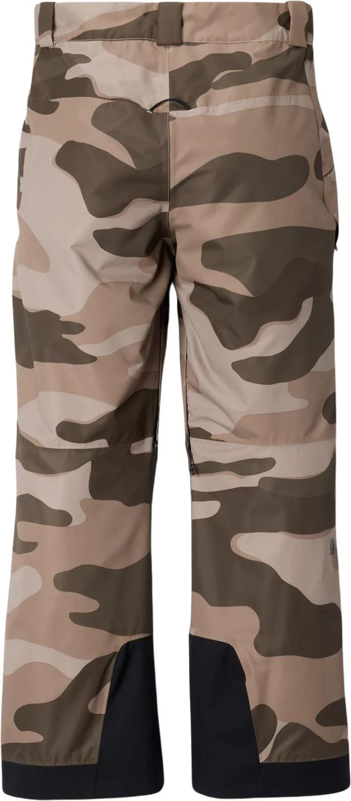 Firefall/2 Pants, Reg - Mens - Image 32