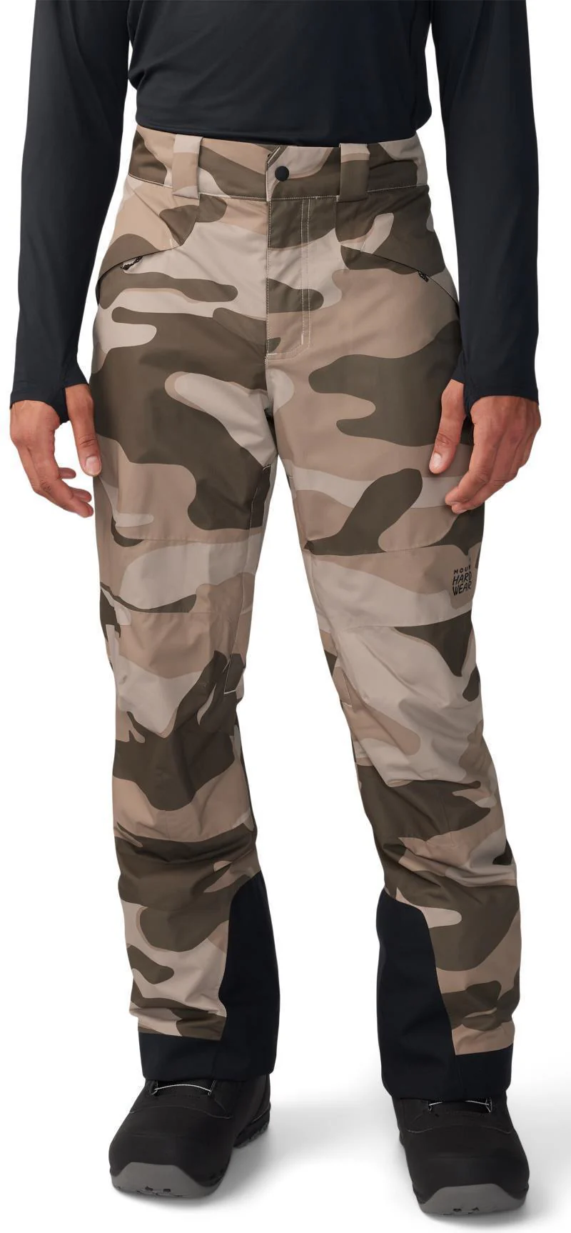Firefall/2 Pants, Reg - Mens - Image 33