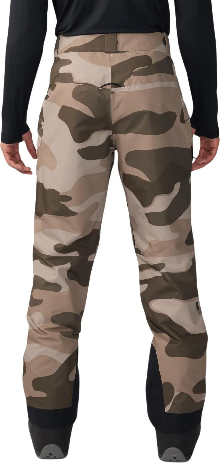 Firefall/2 Pants, Reg - Mens - Image 34