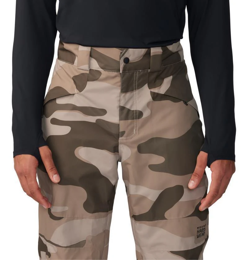 Firefall/2 Pants, Reg - Mens - Image 35