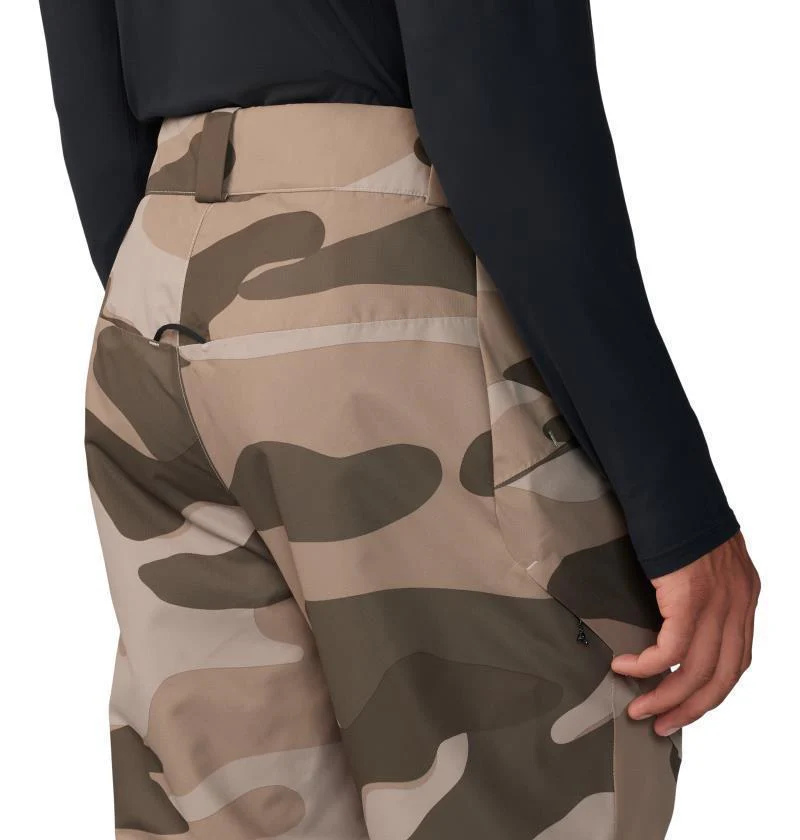 Firefall/2 Pants, Reg - Mens - Image 36