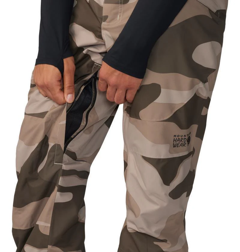 Firefall/2 Pants, Reg - Mens - Image 37