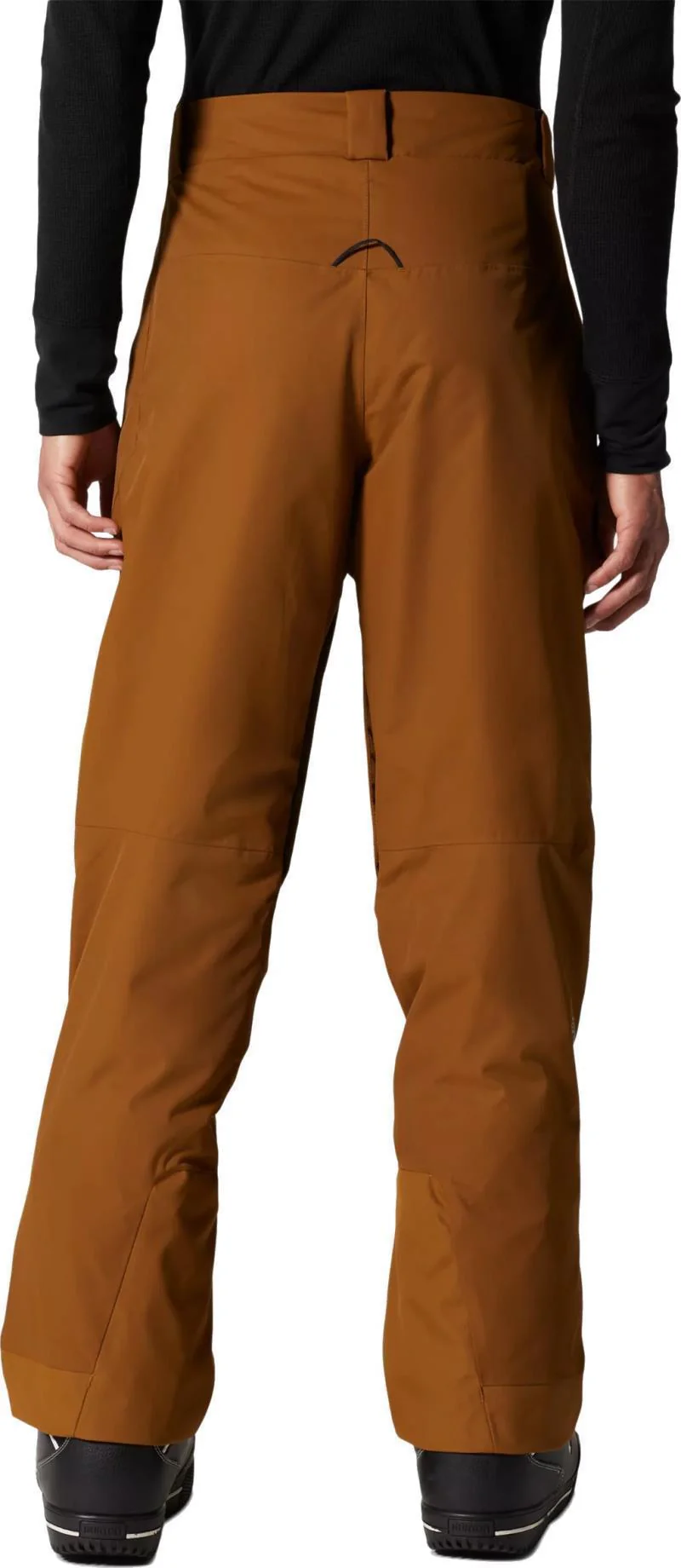Firefall/2 Pants, Reg - Mens - Image 6