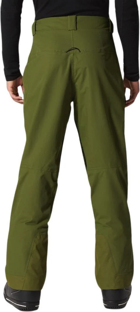 Firefall/2 Pants, Reg - Mens - Image 9