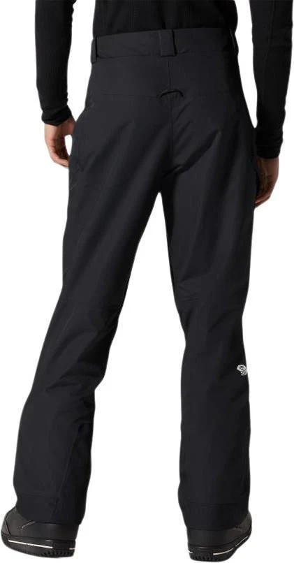 Firefall/2 Pants, Short - Mens - Image 10