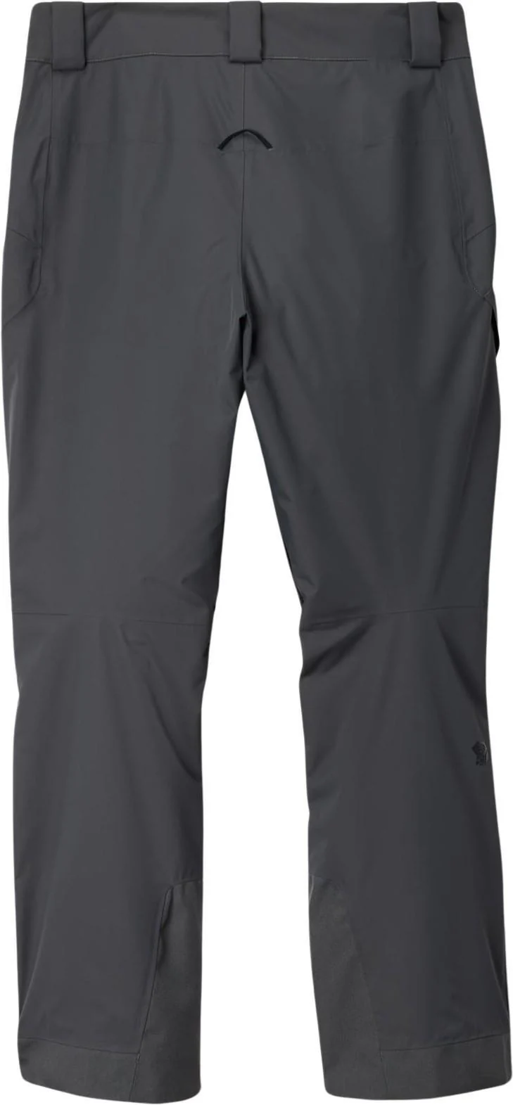 Firefall/2 Pants, Short - Mens - Image 12