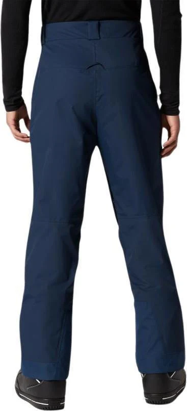 Firefall/2 Pants, Short - Mens - Image 2