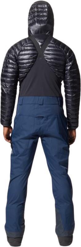 FireFall Bib, Reg - Mens - Image 21
