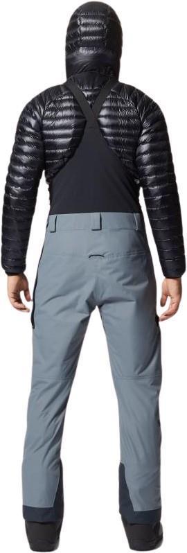 FireFall Bib, Reg - Mens - Image 24