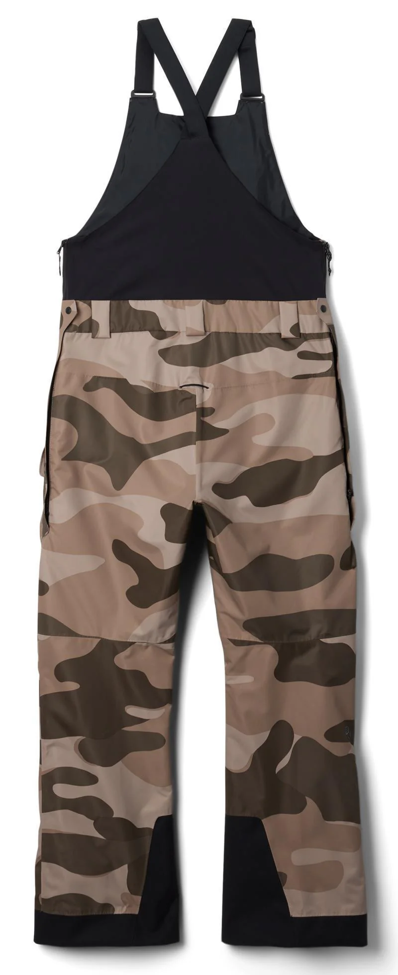 FireFall Bib, Reg - Mens - Image 31