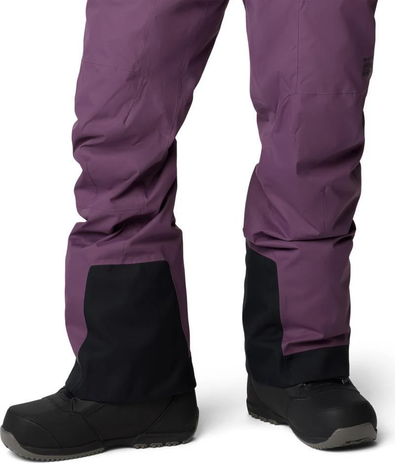 Firefall Bibs, Long - Mens - Image 18