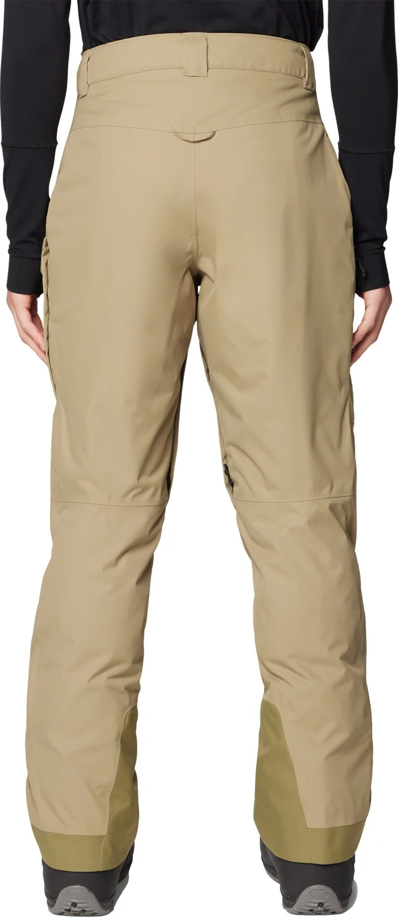 Firefall Insulated Pants, Long - Mens - Image 30