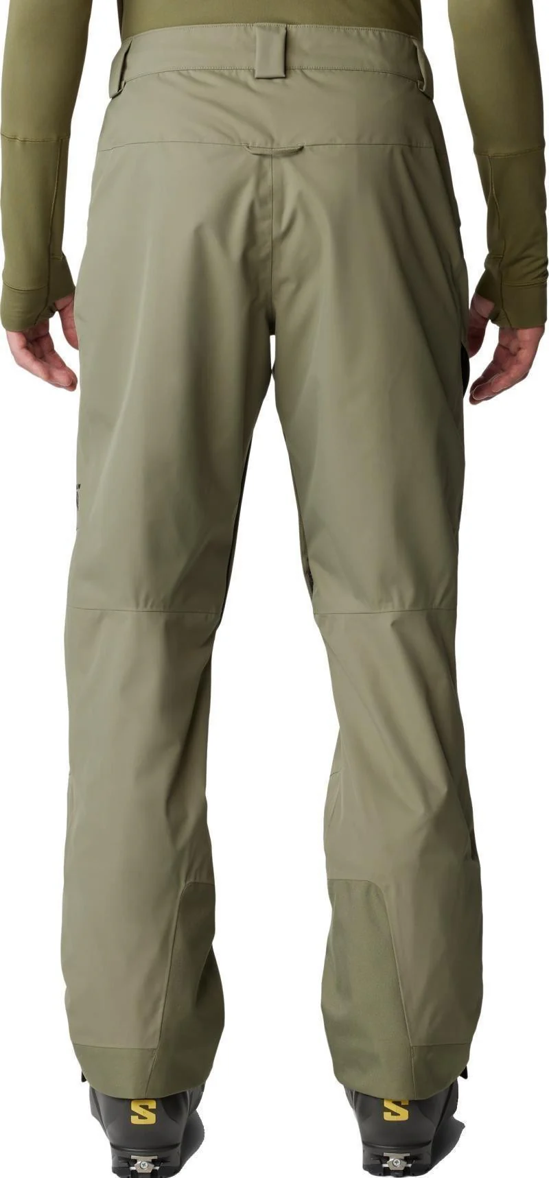 Firefall Pants, Long - Mens - Image 22