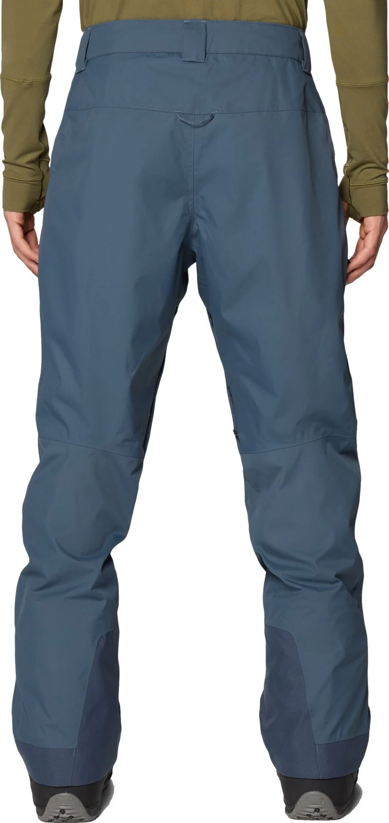 Firefall Pants, Long - Mens - Image 25