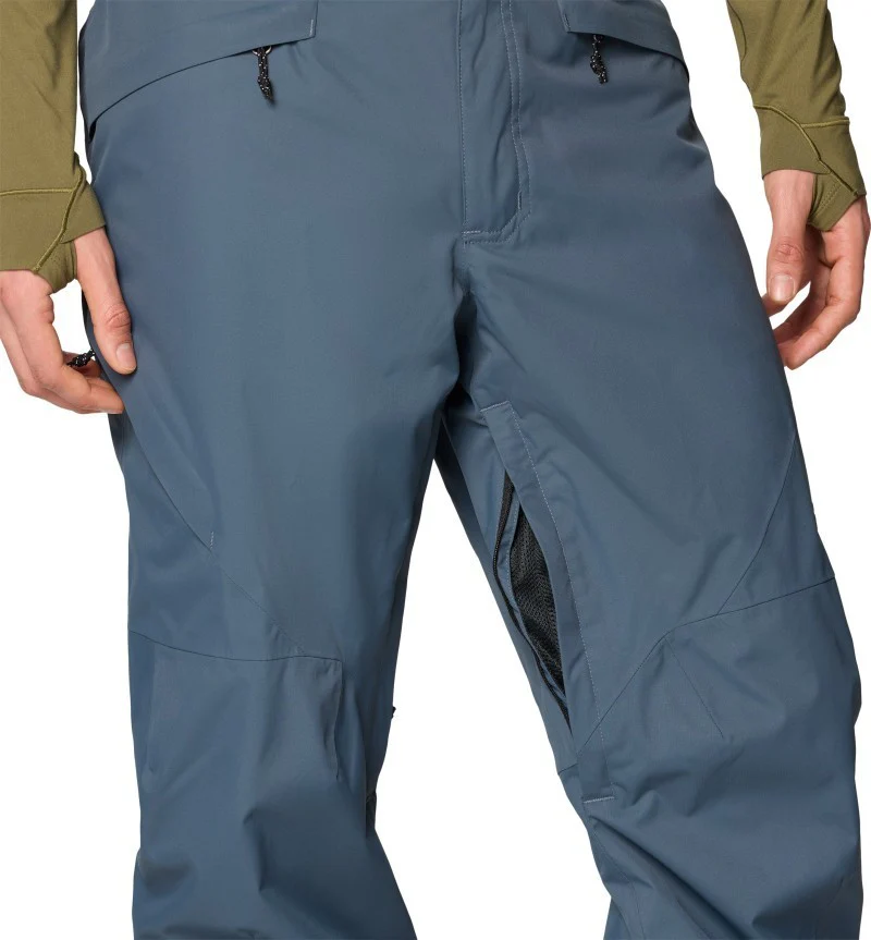 Firefall Pants, Long - Mens - Image 26
