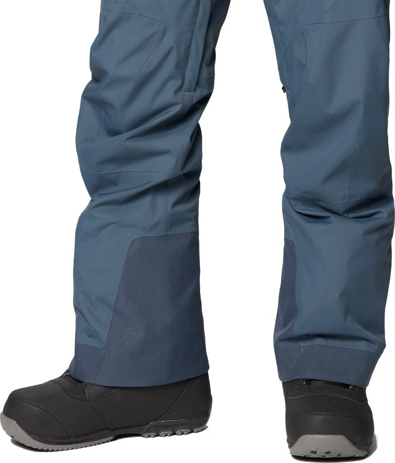 Firefall Pants, Long - Mens - Image 27