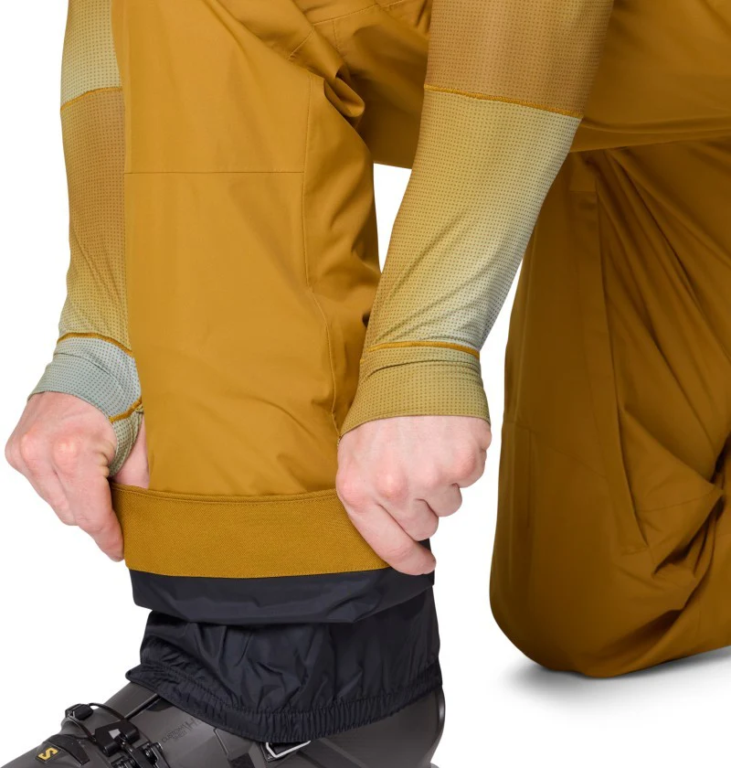 Firefall Pants, Long - Mens - Image 33