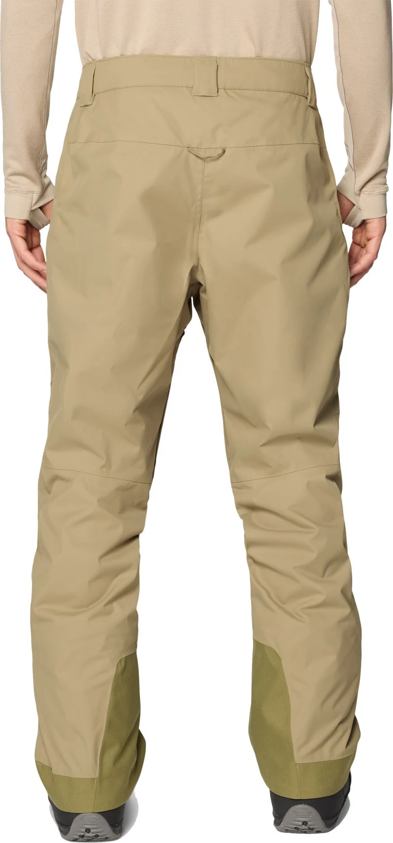 Firefall Pants, Long - Mens - Image 36