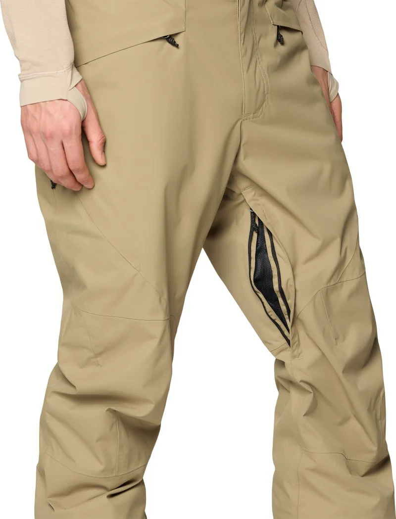 Firefall Pants, Long - Mens - Image 39