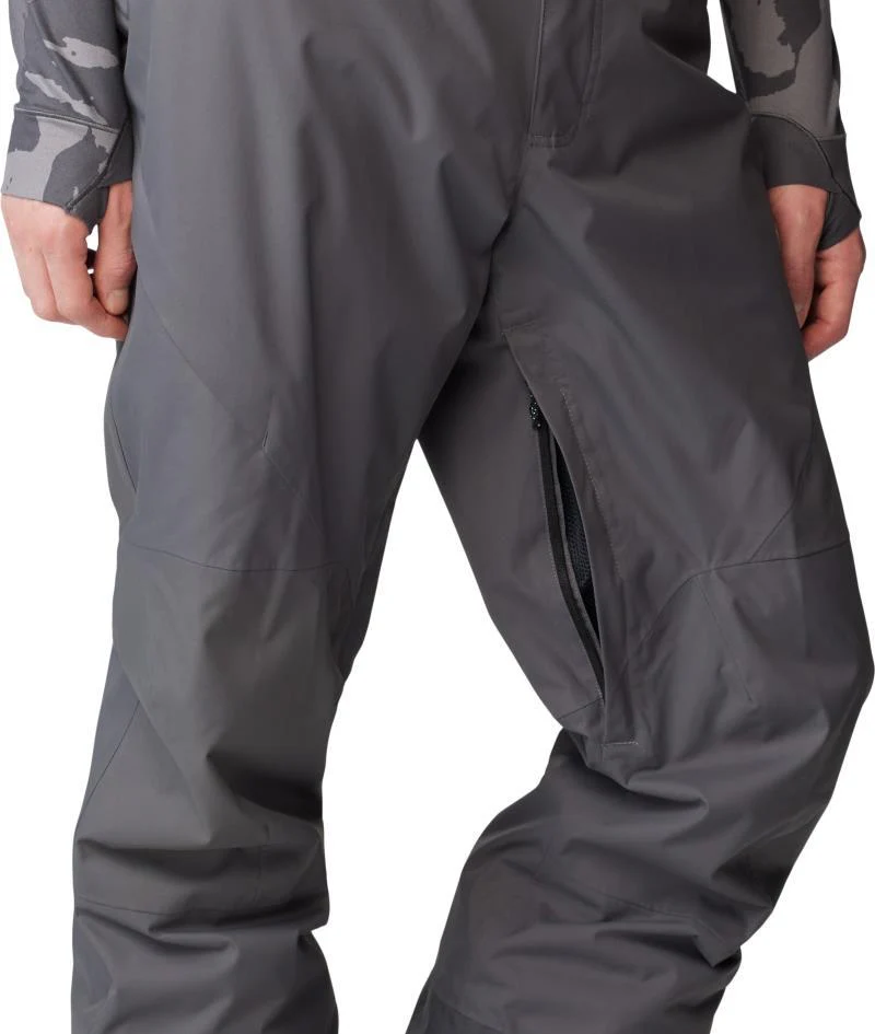 Firefall Pants, Long - Mens - Image 9
