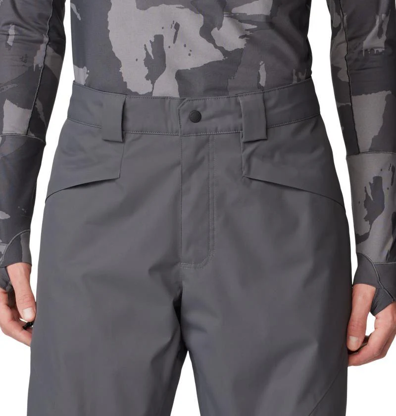 Firefall Pants, Reg - Mens - Image 10