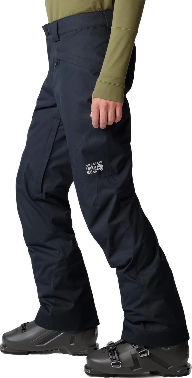 Firefall Pants, Reg - Mens - Image 15