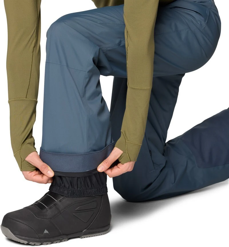 Firefall Pants, Reg - Mens - Image 28