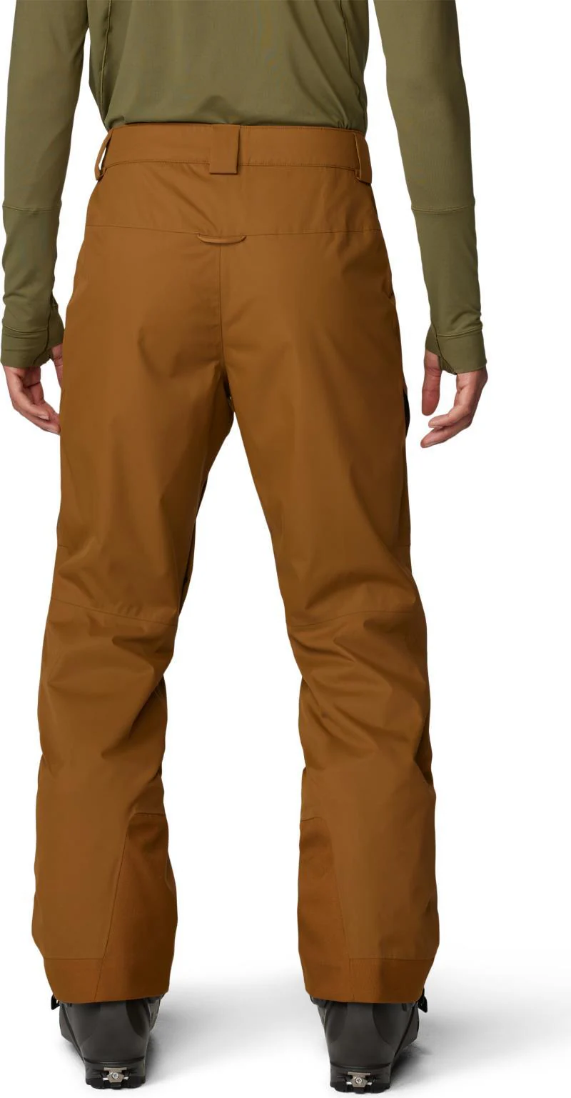 Firefall Pants, Reg - Mens - Image 3