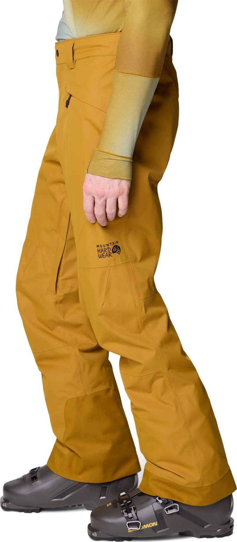 Firefall Pants, Reg - Mens - Image 30