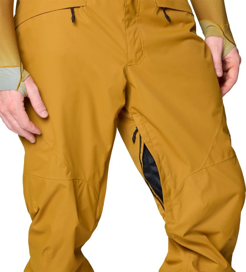 Firefall Pants, Reg - Mens - Image 32