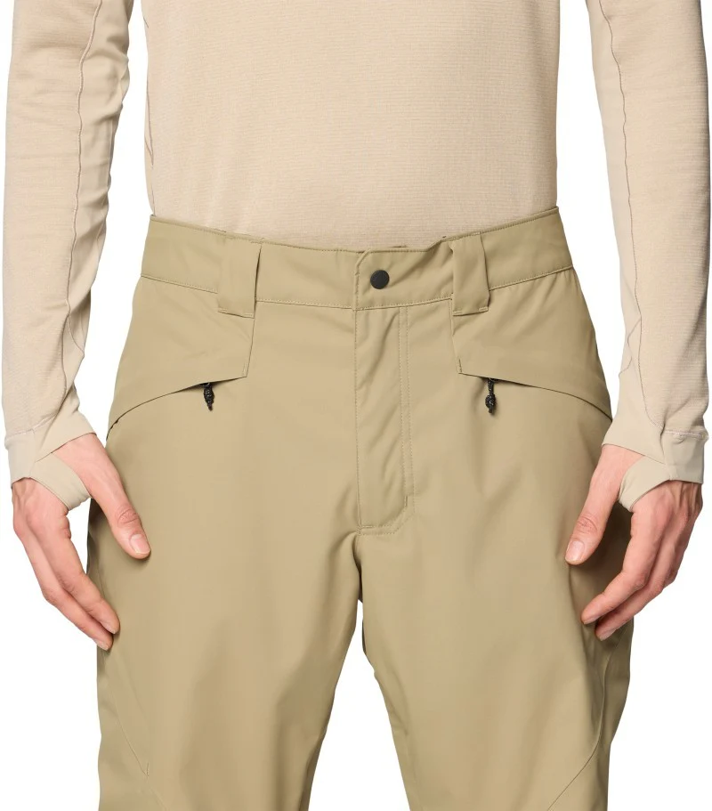 Firefall Pants, Reg - Mens - Image 37