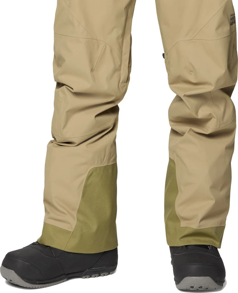 Firefall Pants, Reg - Mens - Image 40