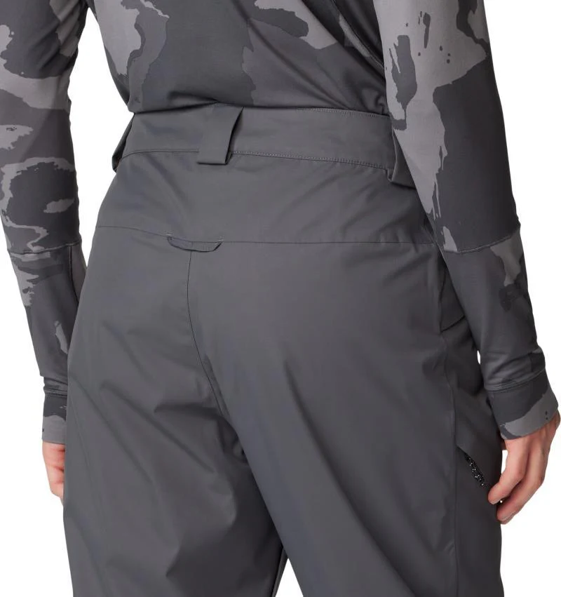 Firefall Pants, Short - Mens - Image 10