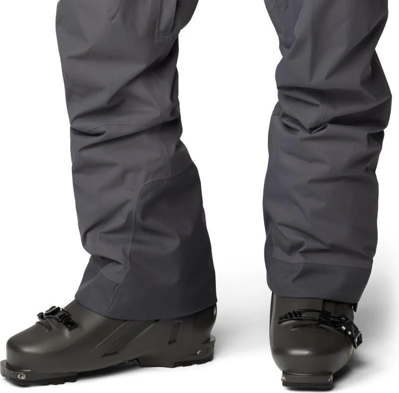 Firefall Pants, Short - Mens - Image 12