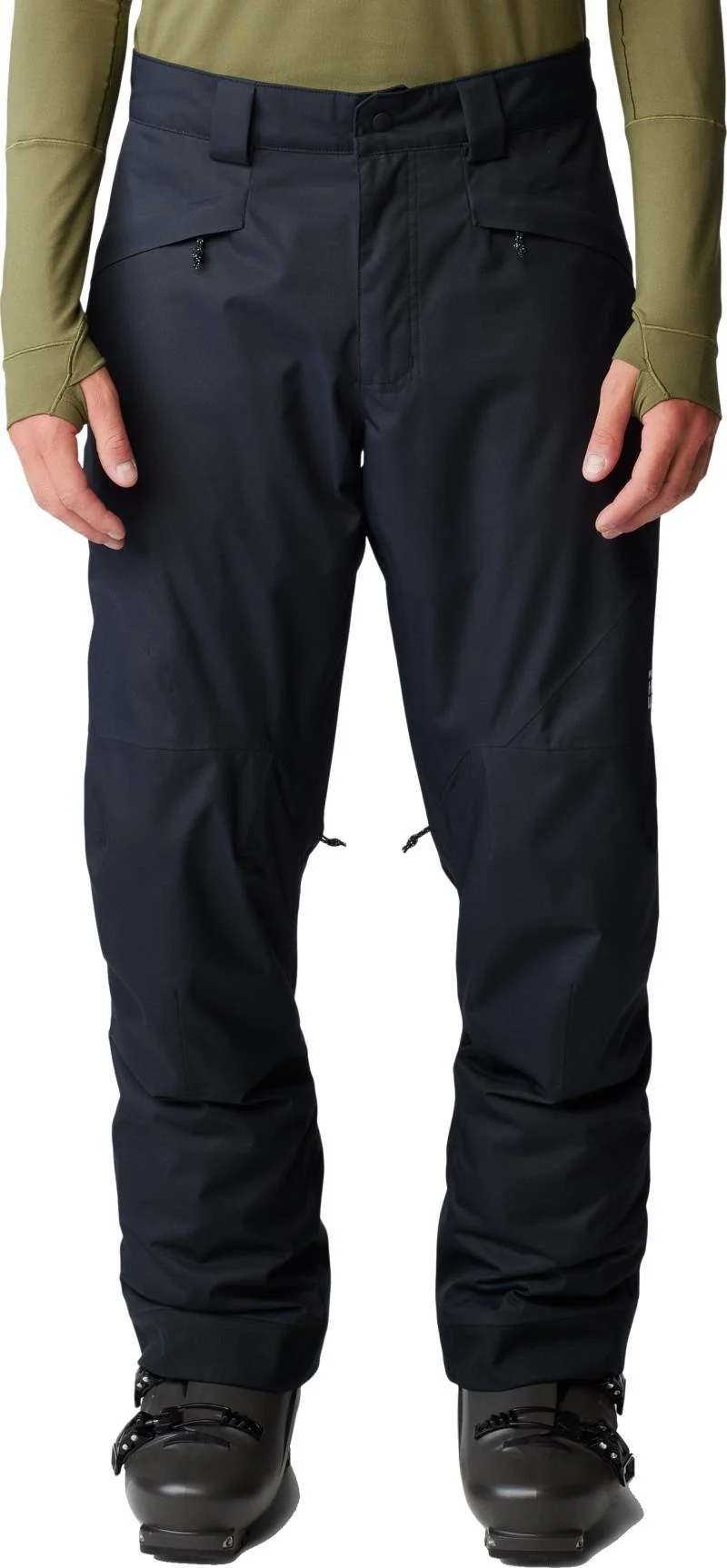 Firefall Pants, Short - Mens - Image 14