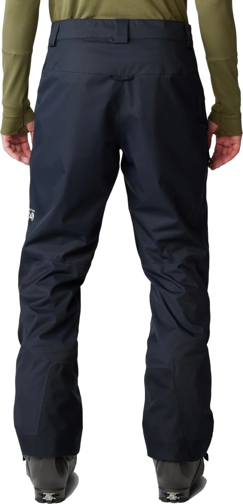 Firefall Pants, Short - Mens - Image 16