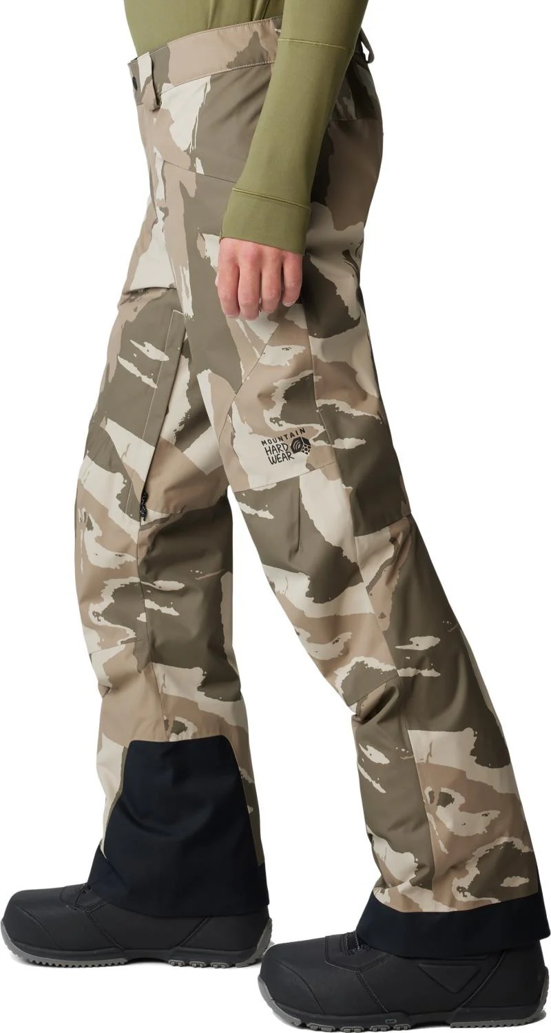 Firefall Pants, Short - Mens - Image 18