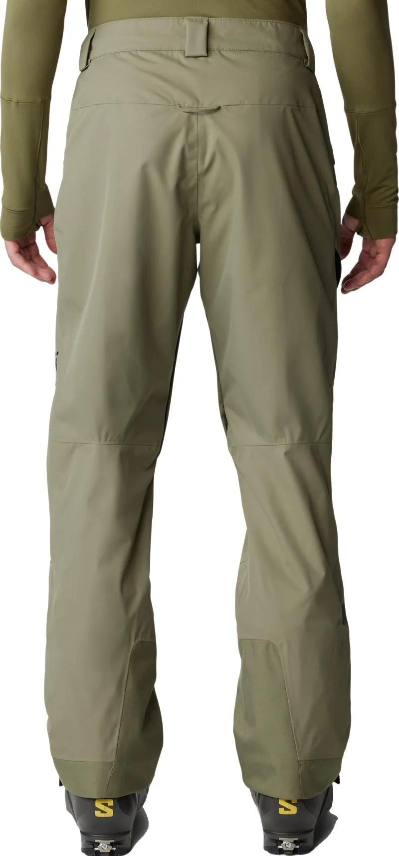Firefall Pants, Short - Mens - Image 22