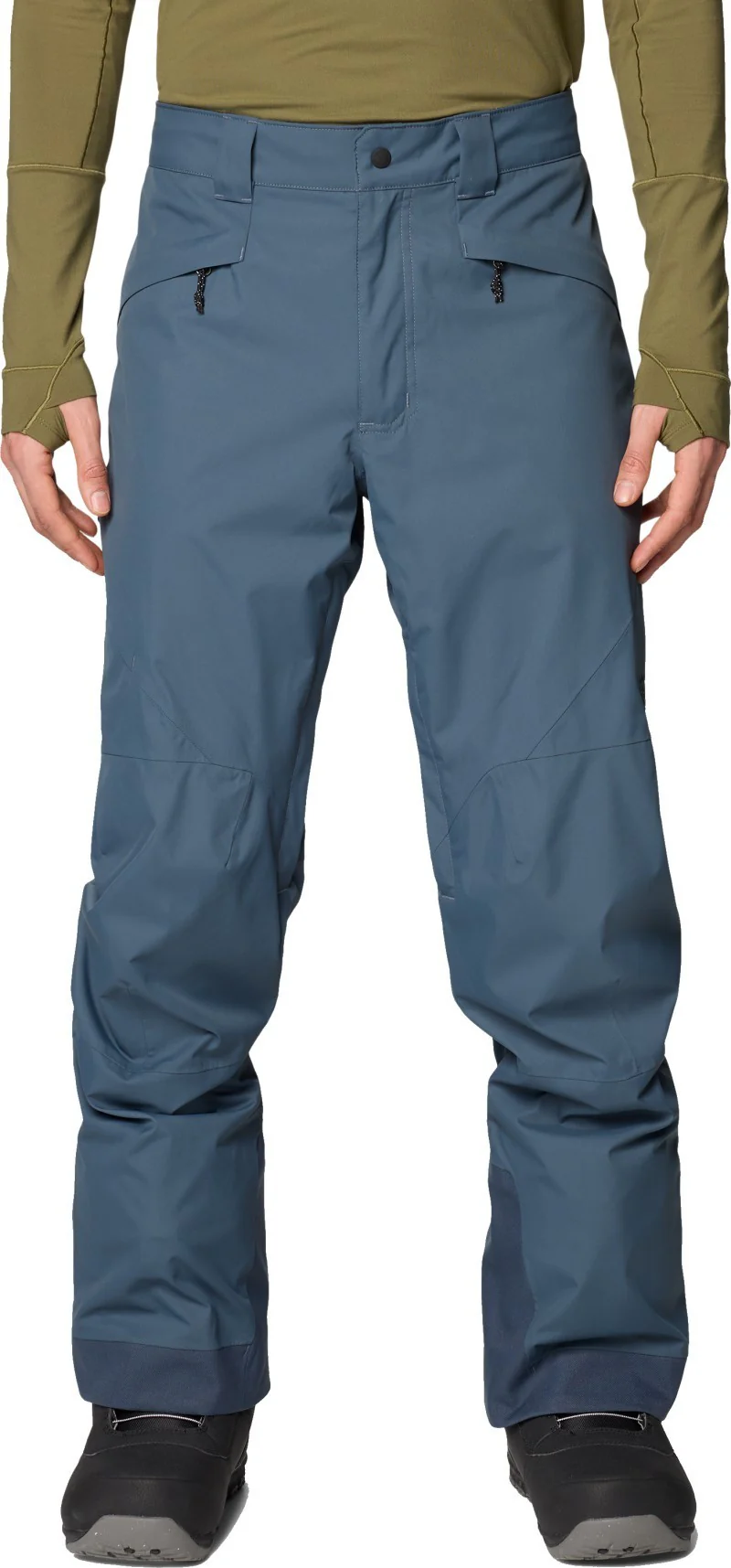 Firefall Pants, Short - Mens - Image 23