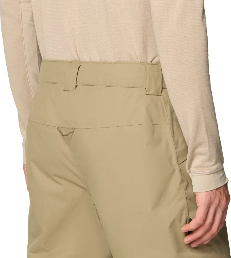 Firefall Pants, Short - Mens - Image 33
