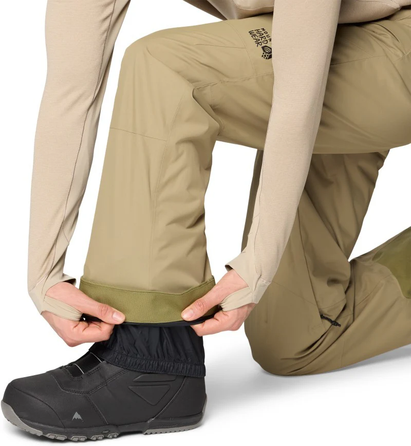 Firefall Pants, Short - Mens - Image 36