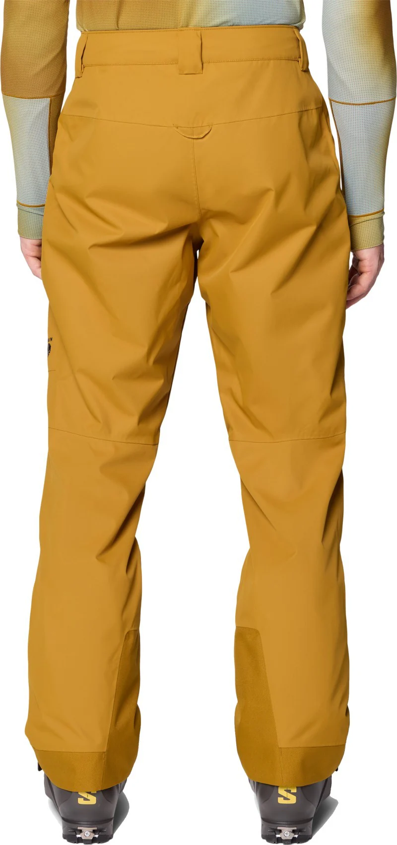 Firefall Pants, Short - Mens - Image 39