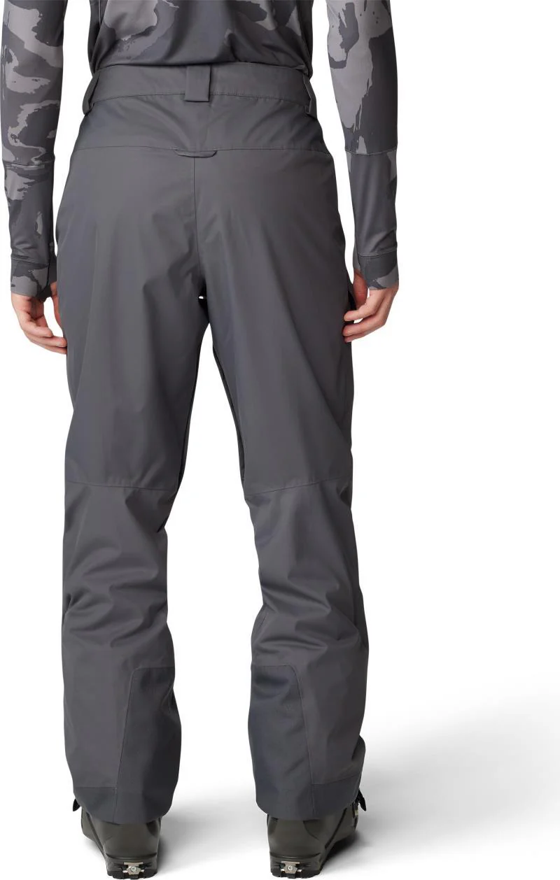 Firefall Pants, Short - Mens - Image 8