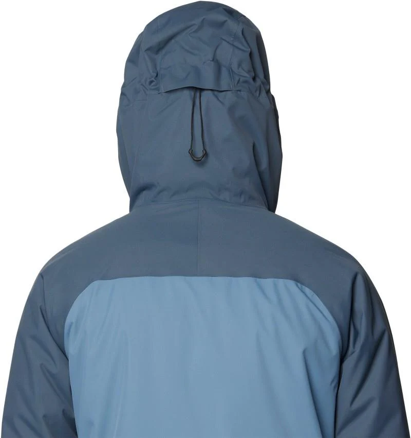 Firefall Trifecta Jacket - Mens - Image 17