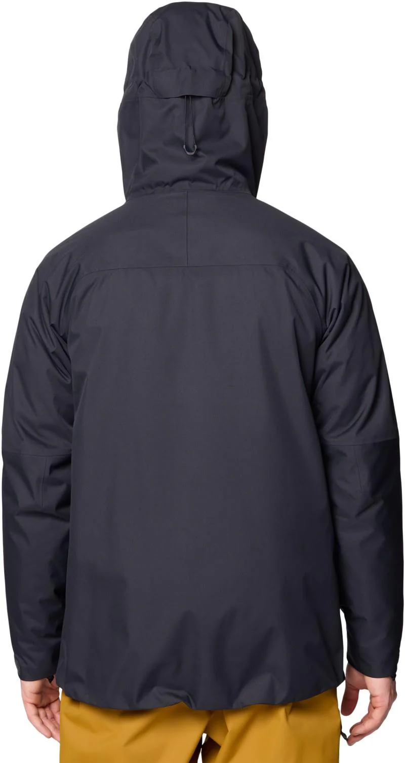 Firefall Trifecta Jacket - Mens - Image 3
