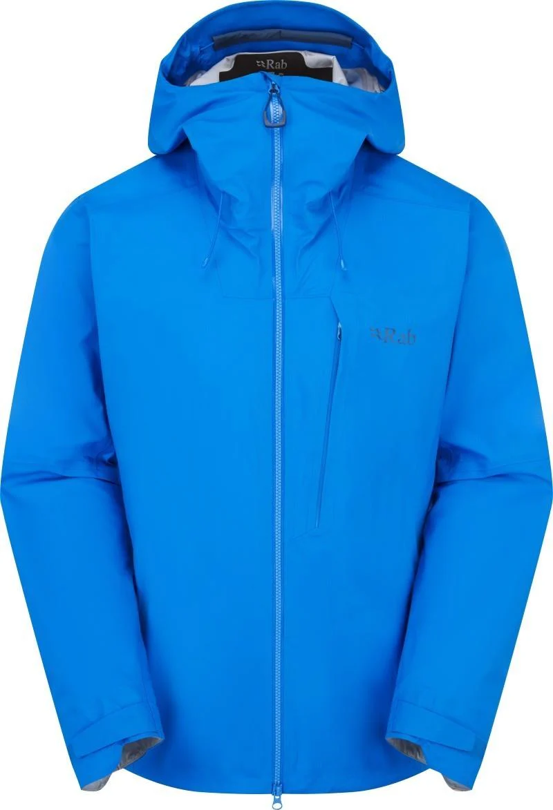 Firewall Alpine Jacket - Mens