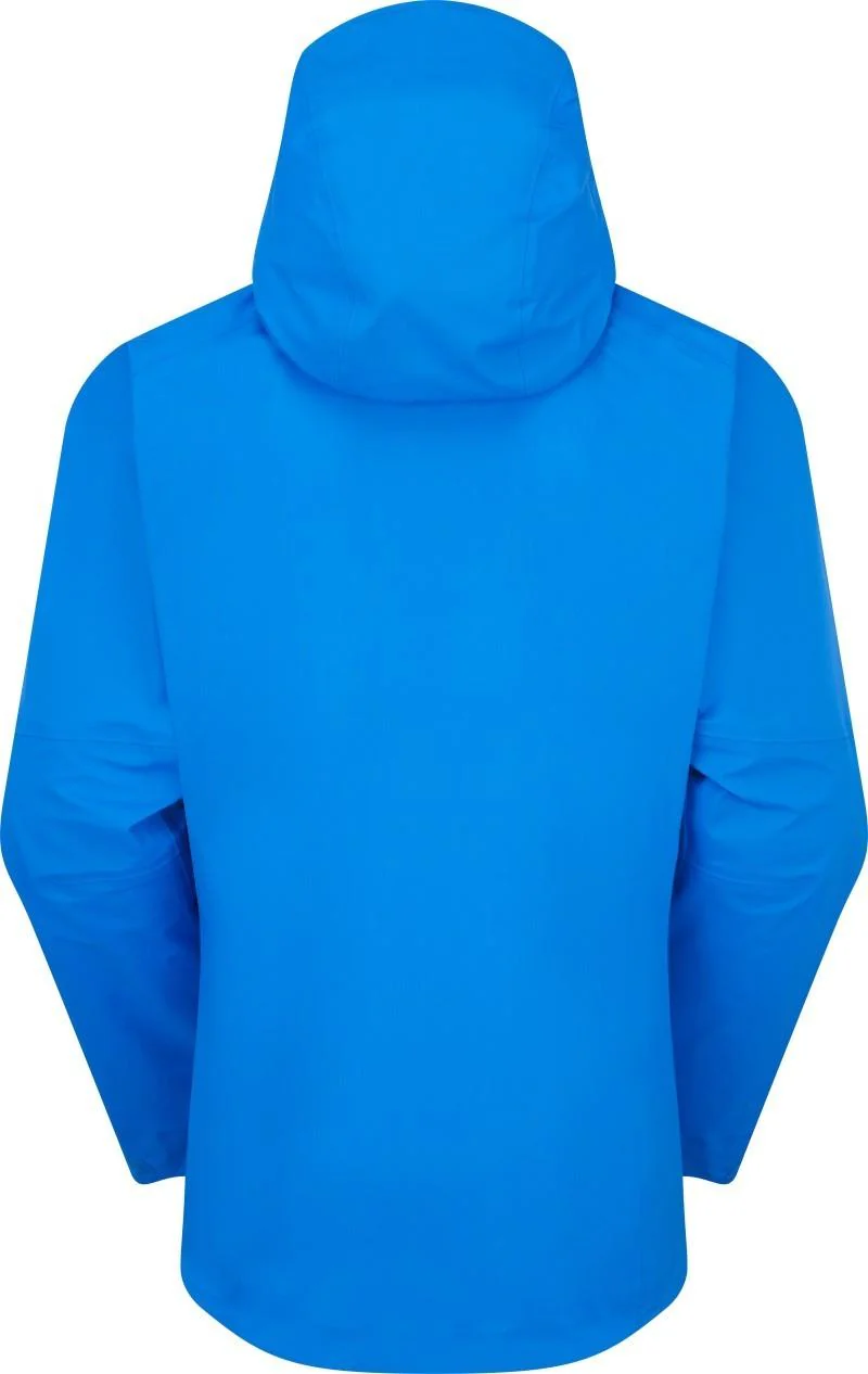 Firewall Alpine Jacket - Mens - Image 2