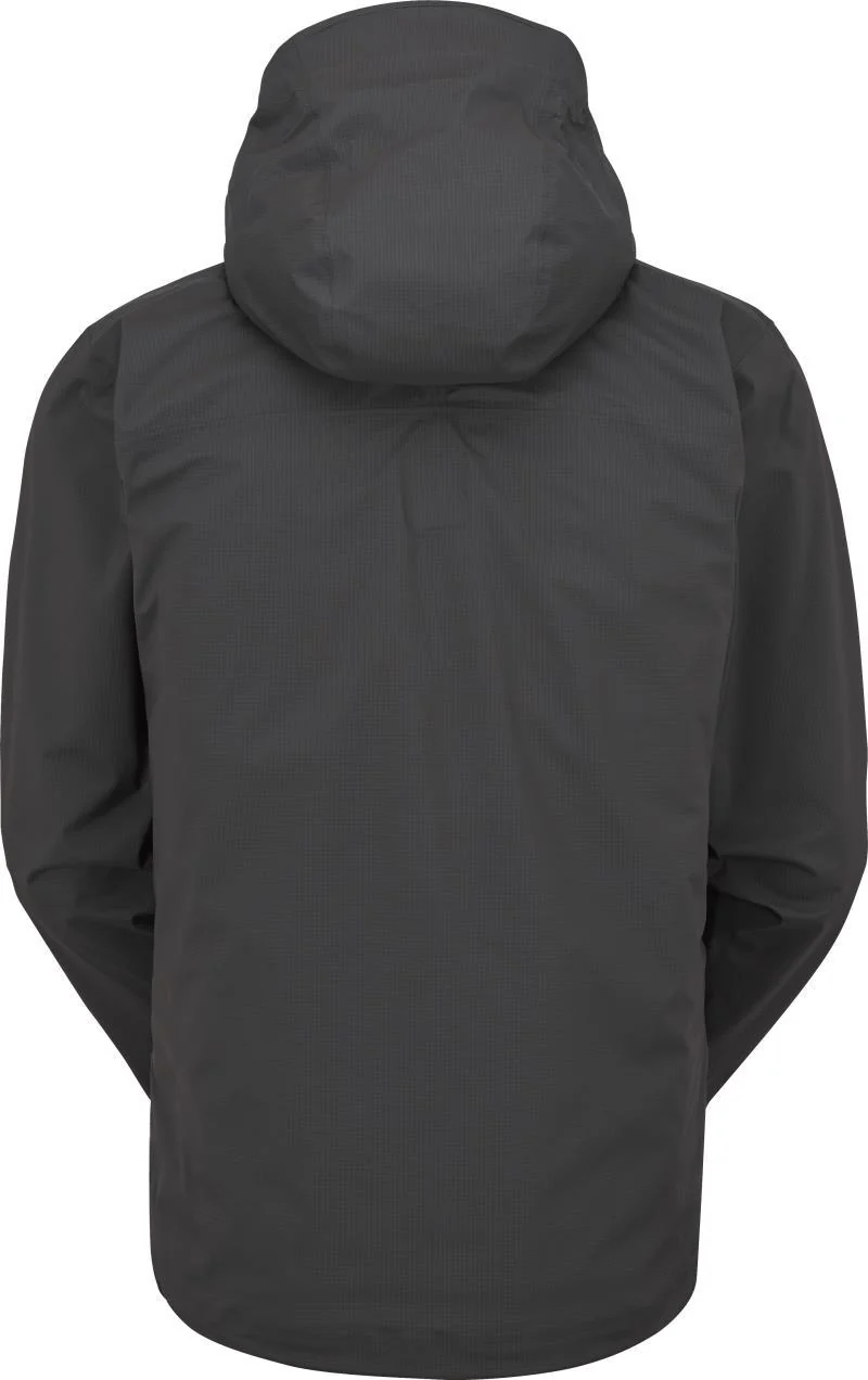 Firewall Light Jacket - Mens - Image 2