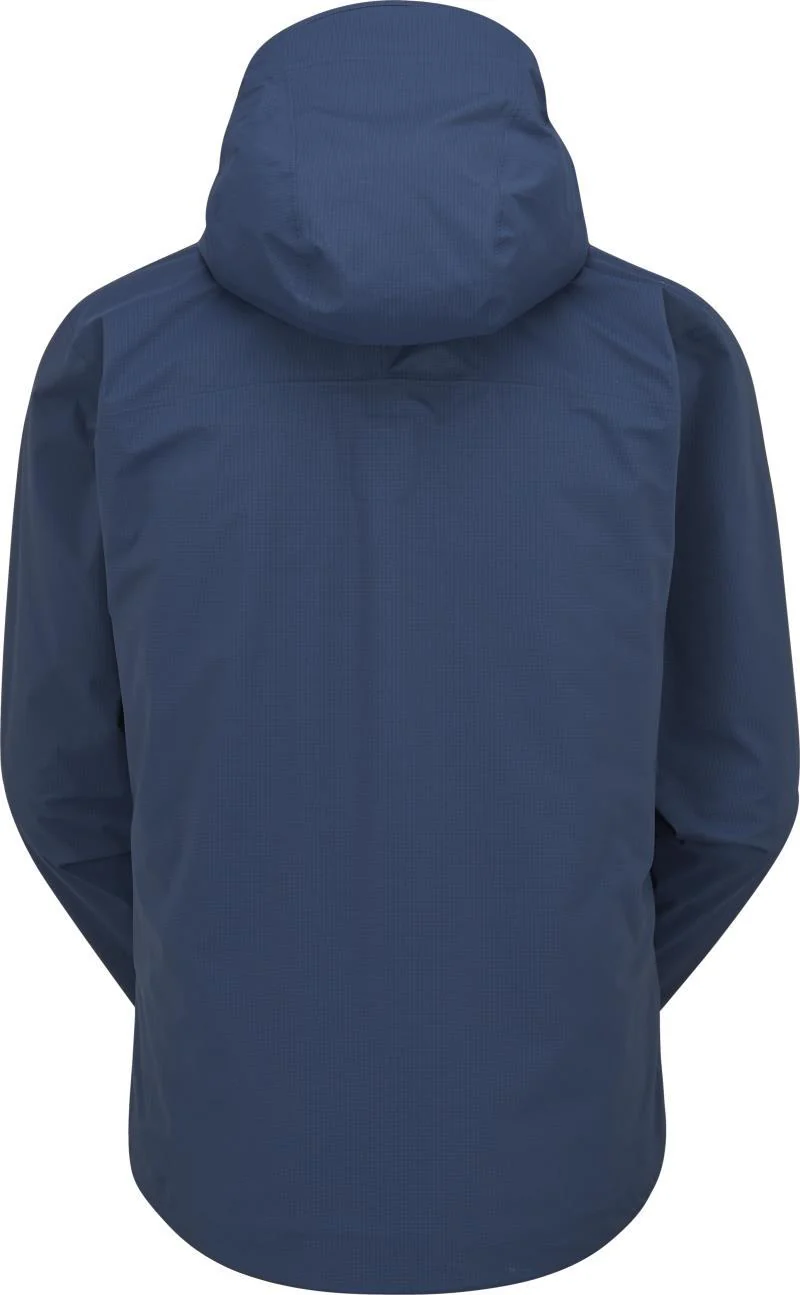 Firewall Light Jacket - Mens - Image 6